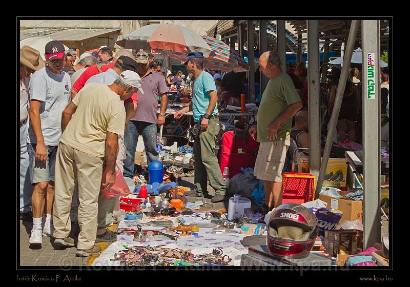 Jaffa 018.jpg